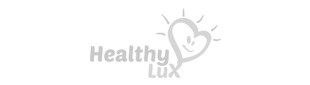 HEALTHY Lux